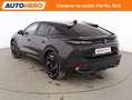 Peugeot 408 1.6 Plug-in Hybrid GT Gris - thumbnail 4