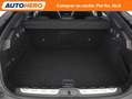 Peugeot 408 1.6 Plug-in Hybrid GT Gris - thumbnail 18