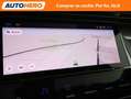 Peugeot 408 1.6 Plug-in Hybrid GT Gris - thumbnail 21