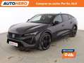 Peugeot 408 1.6 Plug-in Hybrid GT Gris - thumbnail 1