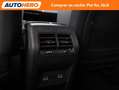 Peugeot 408 1.6 Plug-in Hybrid GT Gris - thumbnail 36