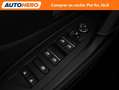 Peugeot 408 1.6 Plug-in Hybrid GT Gris - thumbnail 34