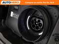 Peugeot 408 1.6 Plug-in Hybrid GT Gris - thumbnail 38