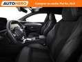 Peugeot 408 1.6 Plug-in Hybrid GT Gris - thumbnail 11