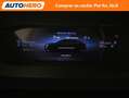 Peugeot 408 1.6 Plug-in Hybrid GT Gris - thumbnail 28
