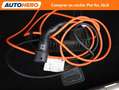 Peugeot 408 1.6 Plug-in Hybrid GT Gris - thumbnail 37