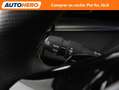 Peugeot 408 1.6 Plug-in Hybrid GT Gris - thumbnail 33