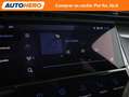 Peugeot 408 1.6 Plug-in Hybrid GT Gris - thumbnail 23