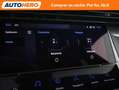 Peugeot 408 1.6 Plug-in Hybrid GT Gris - thumbnail 26