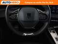 Peugeot 408 1.6 Plug-in Hybrid GT Gris - thumbnail 27