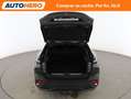 Peugeot 408 1.6 Plug-in Hybrid GT Gris - thumbnail 17