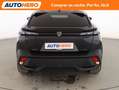 Peugeot 408 1.6 Plug-in Hybrid GT Gris - thumbnail 5