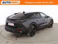 Peugeot 408 1.6 Plug-in Hybrid GT Gris - thumbnail 6