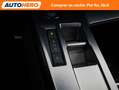 Peugeot 408 1.6 Plug-in Hybrid GT Gris - thumbnail 29