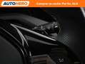 Peugeot 408 1.6 Plug-in Hybrid GT Gris - thumbnail 32