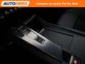 Peugeot 408 1.6 Plug-in Hybrid GT Gris - thumbnail 31