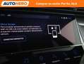 Peugeot 408 1.6 Plug-in Hybrid GT Gris - thumbnail 24