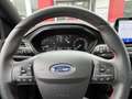 Ford Focus 1.0 EcoBoost 125pk ST-Line Business I Glazen Schui Rouge - thumbnail 32