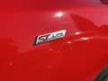 Ford Focus 1.0 EcoBoost 125pk ST-Line Business I Glazen Schui Rouge - thumbnail 13