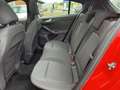 Ford Focus 1.0 EcoBoost 125pk ST-Line Business I Glazen Schui Rouge - thumbnail 23