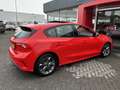 Ford Focus 1.0 EcoBoost 125pk ST-Line Business I Glazen Schui Rouge - thumbnail 21