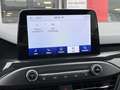 Ford Focus 1.0 EcoBoost 125pk ST-Line Business I Glazen Schui Rouge - thumbnail 31