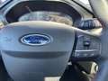 Ford Focus 1.0 EcoBoost 125pk ST-Line Business I Glazen Schui Rouge - thumbnail 10