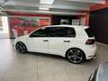 Volkswagen Golf GTI 2.0 TSI DSG Blanc - thumbnail 5