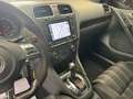 Volkswagen Golf GTI 2.0 TSI DSG Blanc - thumbnail 17