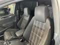 Volkswagen Golf GTI 2.0 TSI DSG Blanc - thumbnail 16