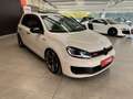 Volkswagen Golf GTI 2.0 TSI DSG Blanc - thumbnail 6