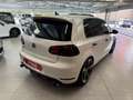 Volkswagen Golf GTI 2.0 TSI DSG Blanc - thumbnail 9