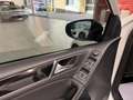 Volkswagen Golf GTI 2.0 TSI DSG Blanc - thumbnail 14