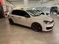 Volkswagen Golf GTI 2.0 TSI DSG Blanc - thumbnail 7