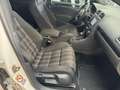 Volkswagen Golf GTI 2.0 TSI DSG Blanc - thumbnail 21