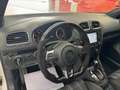 Volkswagen Golf GTI 2.0 TSI DSG Blanc - thumbnail 19