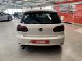 Volkswagen Golf GTI 2.0 TSI DSG Blanc - thumbnail 10