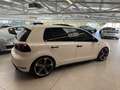Volkswagen Golf GTI 2.0 TSI DSG Blanc - thumbnail 8
