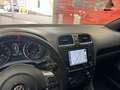 Volkswagen Golf GTI 2.0 TSI DSG Blanc - thumbnail 18