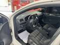 Volkswagen Golf GTI 2.0 TSI DSG Blanc - thumbnail 13
