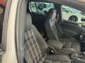 Volkswagen Golf GTI 2.0 TSI DSG Blanc - thumbnail 22