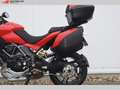 Ducati Multistrada 1200 S TOURING D-AIR Rojo - thumbnail 4