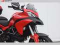 Ducati Multistrada 1200 S TOURING D-AIR Rojo - thumbnail 16