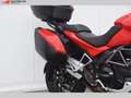 Ducati Multistrada 1200 S TOURING D-AIR Rojo - thumbnail 17