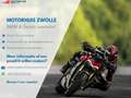 Ducati Multistrada 1200 S TOURING D-AIR Rojo - thumbnail 23
