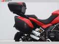 Ducati Multistrada 1200 S TOURING D-AIR Rood - thumbnail 20
