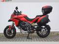 Ducati Multistrada 1200 S TOURING D-AIR Rojo - thumbnail 1