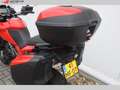 Ducati Multistrada 1200 S TOURING D-AIR Rojo - thumbnail 7