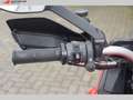 Ducati Multistrada 1200 S TOURING D-AIR Rood - thumbnail 8