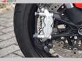 Ducati Multistrada 1200 S TOURING D-AIR Rood - thumbnail 18